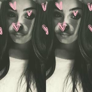 Meet your Posher, Kyla